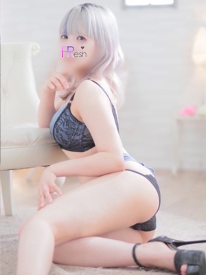 しおんプロフィール写真