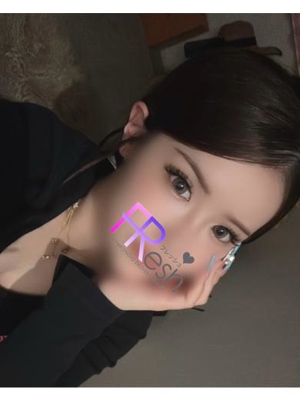 くれあプロフィール写真