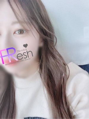 なのプロフィール写真