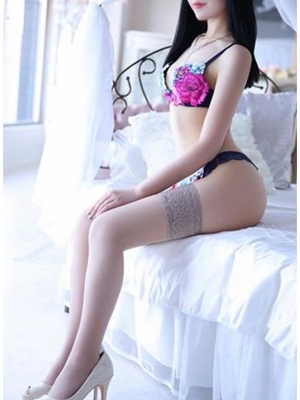 くるみプロフィール写真