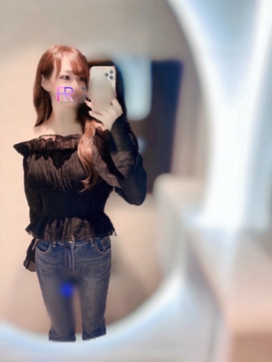 いおりプロフィール写真