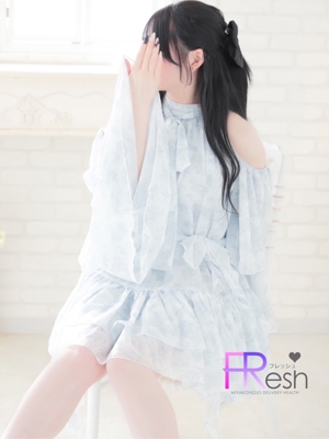 にちかプロフィール写真