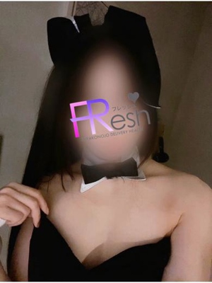 あかねプロフィール写真