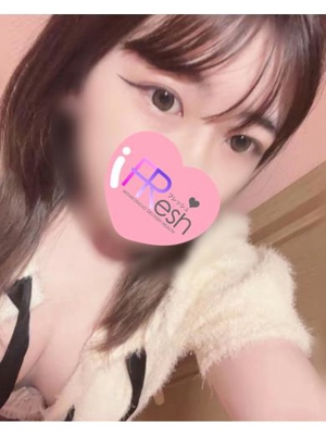ひまプロフィール写真