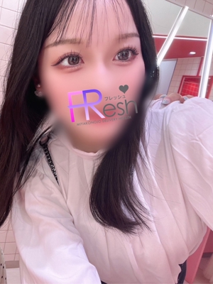 ひめのプロフィール写真