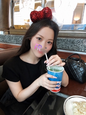 ひめのプロフィール写真