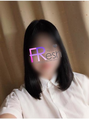 Freshめい