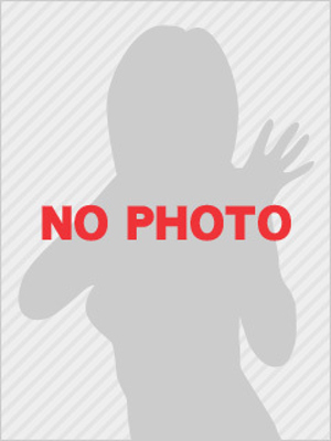 ゆりあプロフィール写真