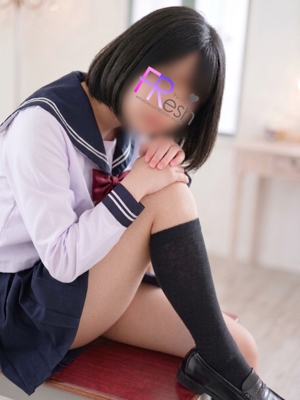 めろプロフィール写真