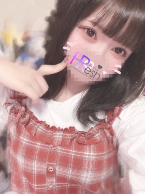 みりプロフィール写真