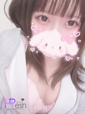 みりプロフィール写真