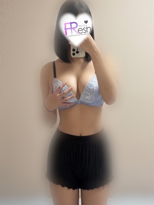 Freshあや