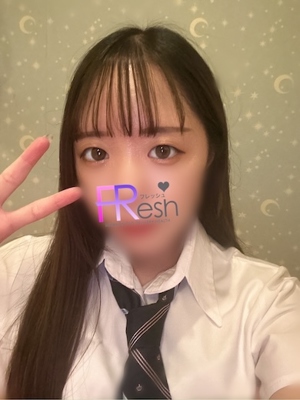 Fresh　おと
