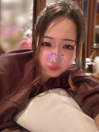 Fresh　店長