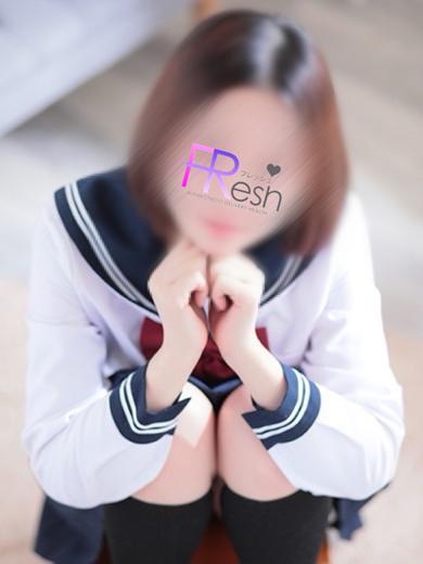 Fresh　店長