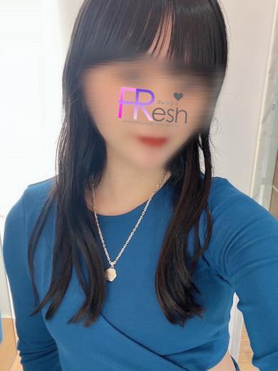 Fresh　