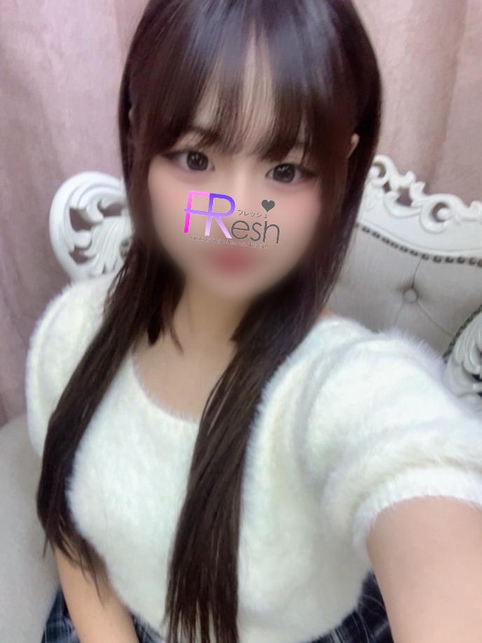 Fresh　店長