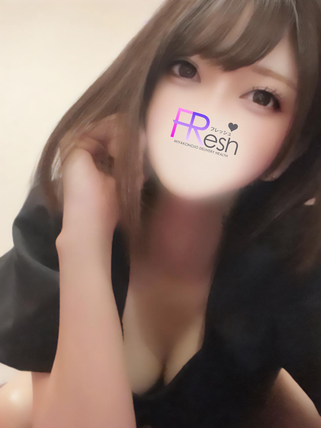 Fresh　店長