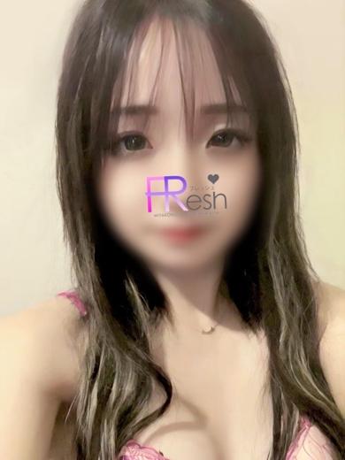 Fresh　店長