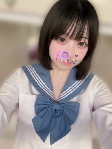 Fresh　店長