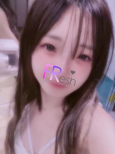 Fresh　店長