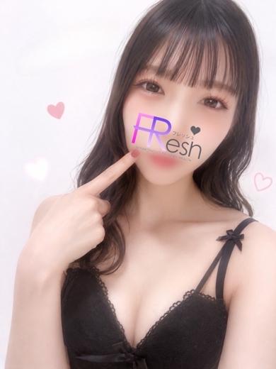 Fresh　店長