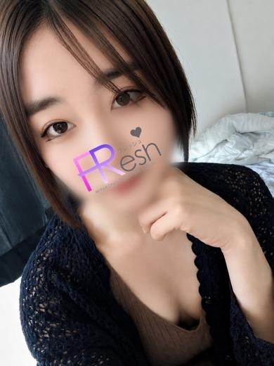 Fresh　店長