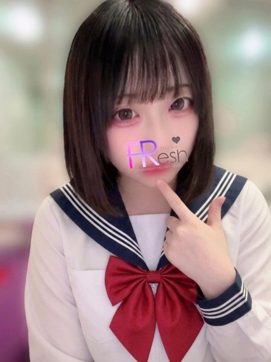 Fresh　店長