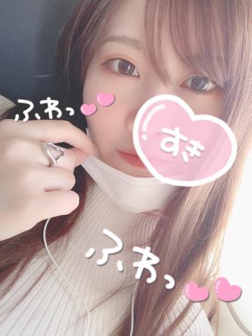 Fresh(都城市)|みほ