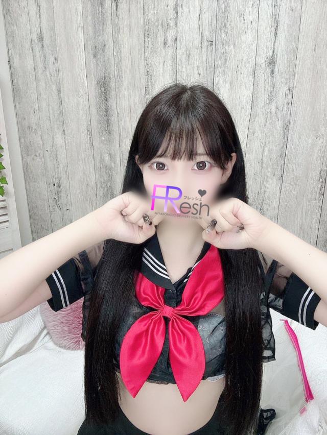 Fresh　もな