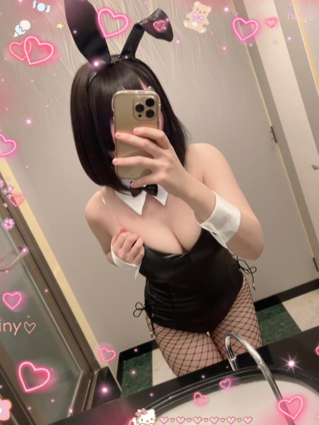 Fresh　りあ