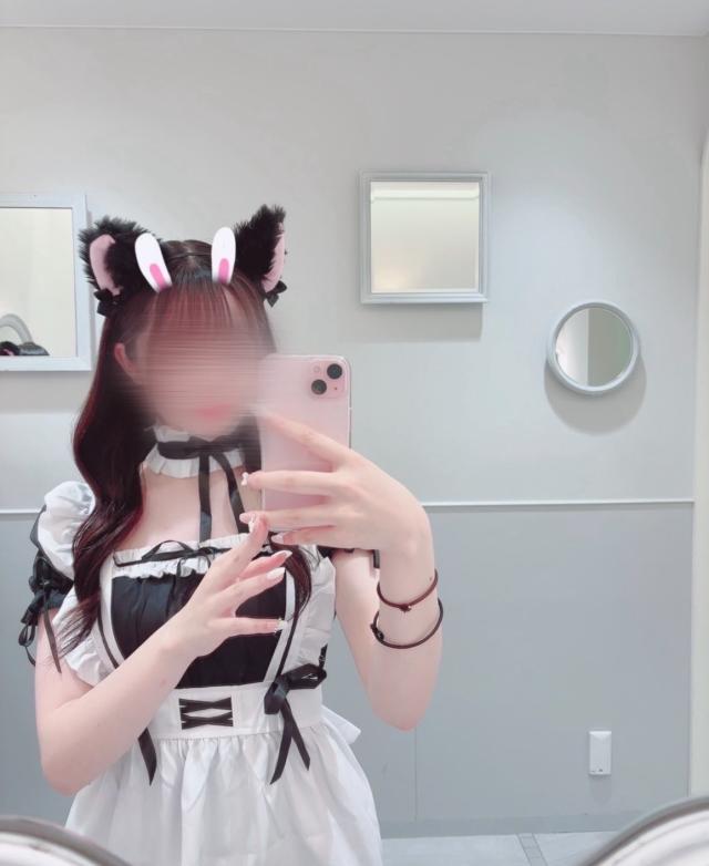 Fresh　みる