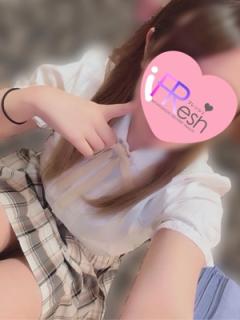 Fresh れの