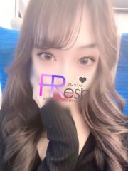 Fresh(都城市) いおり