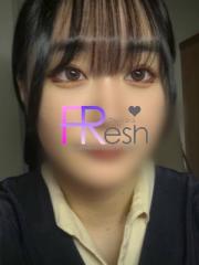 Fresh