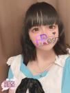 りい