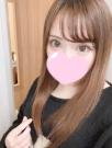 すばる