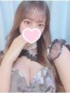 れいな