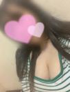 もも