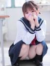 ゆきめ