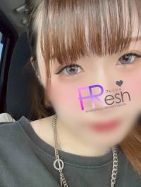 デリヘル Fresh 新人 ゆりの