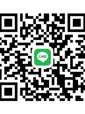 都城デリヘル ゲット24時間 LINE求人はこちら☆