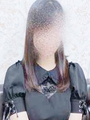 さなプロフィール写真