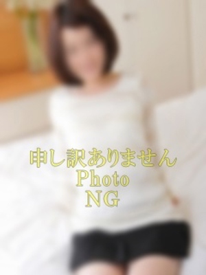 1/18体験姫20才