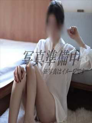 体験姫あみ