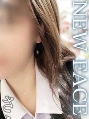 完全業界初さらプロフィール写真