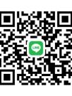 LINE求人はこちら☆