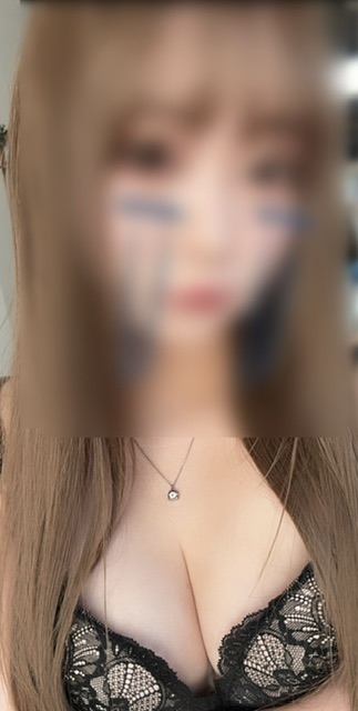 あい　伝説級の美少女プロフィール写真