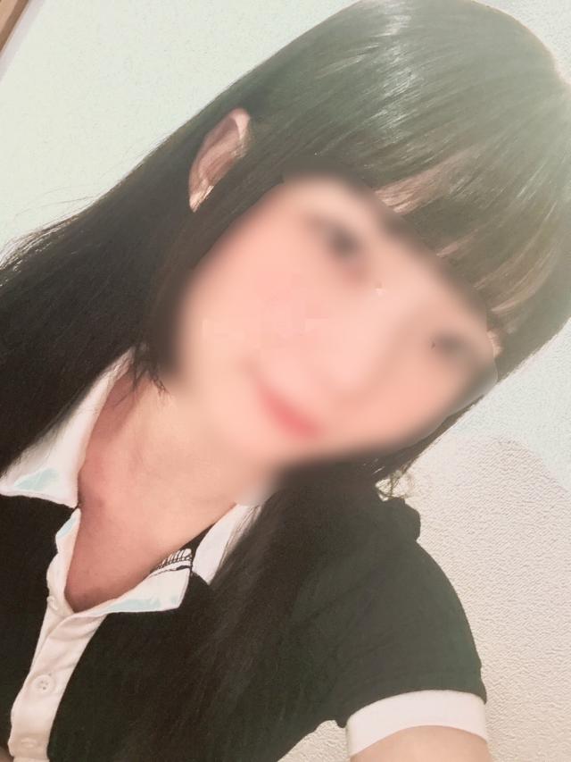 GOLD～ゴールド～ レイ〜極上美少女〜