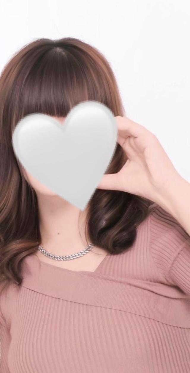 GOLD～ゴールド～(大分市)の女の子